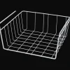 Tomado Superior hangmand voor onder plank