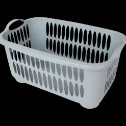 Tontarelli wasmand