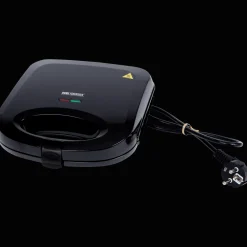 Tosti-apparaat