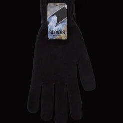 Touchscreen handschoenen