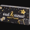 Toy Universe dobbelspel Oud & Nieuw