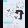 Transferpapier