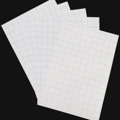 Transferpapier
