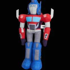 Transformers actiefiguur