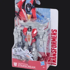 Transformers figuur