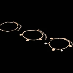 Trendz armbandjes