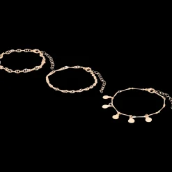 Trendz armbandjes