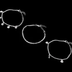 Trendz armbandjes