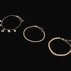 Trendz armbandjes