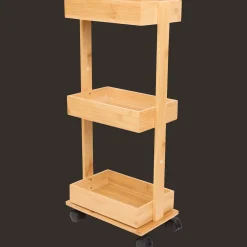 Trolley