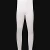 Unisex thermobroek