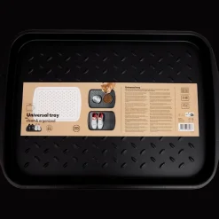 Universele tray
