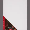 Van Bleiswijck schildersdoek