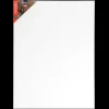 Van Bleiswijck schildersdoek