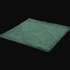 Velvet servetten