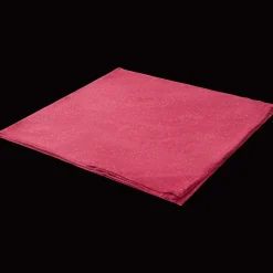 Velvet servetten