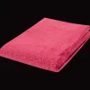 Velvet tafelkleed