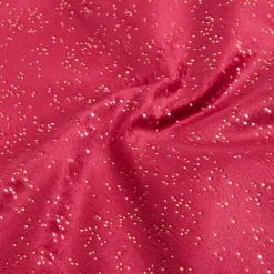 Velvet tafelkleed