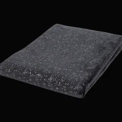 Velvet tafelkleed