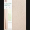Verduisteringsgordijn