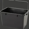 Verfemmer