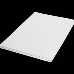 Vinyl tafelkleed