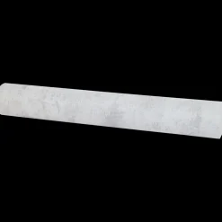Vliesbehang beton