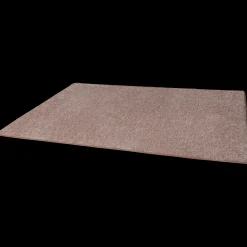 Vloerkleed Piramyd