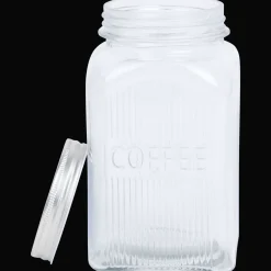 Voorraadpot