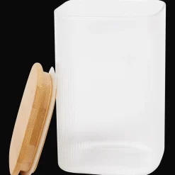 Voorraadpot