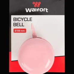 Walfort fietsbel