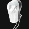 Walfort fietskoplamp