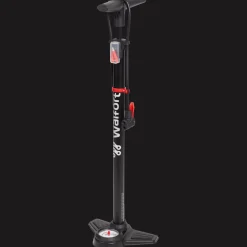Walfort fietspomp