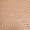Wanddecoratie