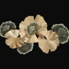 Wanddecoratie XL