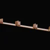 Wandplanken