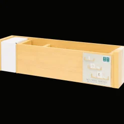 Wandplanken