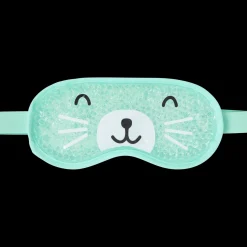 Warm-koud oogmasker