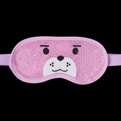 Warm-koud oogmasker