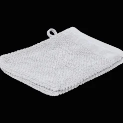 Washandjes