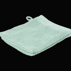 Washandjes