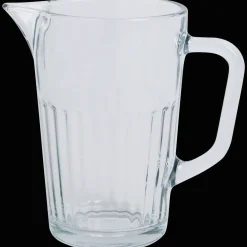 Waterkan