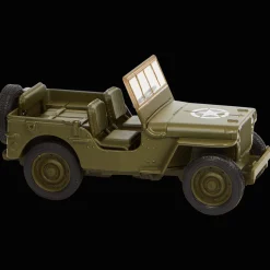 Welly Nex modelauto