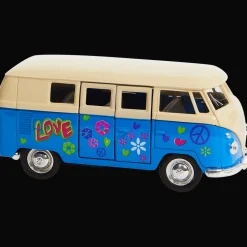 Welly Nex modelauto