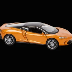 Welly Nex modelauto