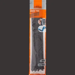 Werckmann kabelbinders