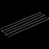 Werckmann kabelbinders