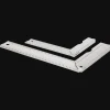 Werckmann meetgereedschap
