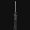 Werckmann oplaadbare werklamp