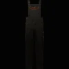 Werckmann overall